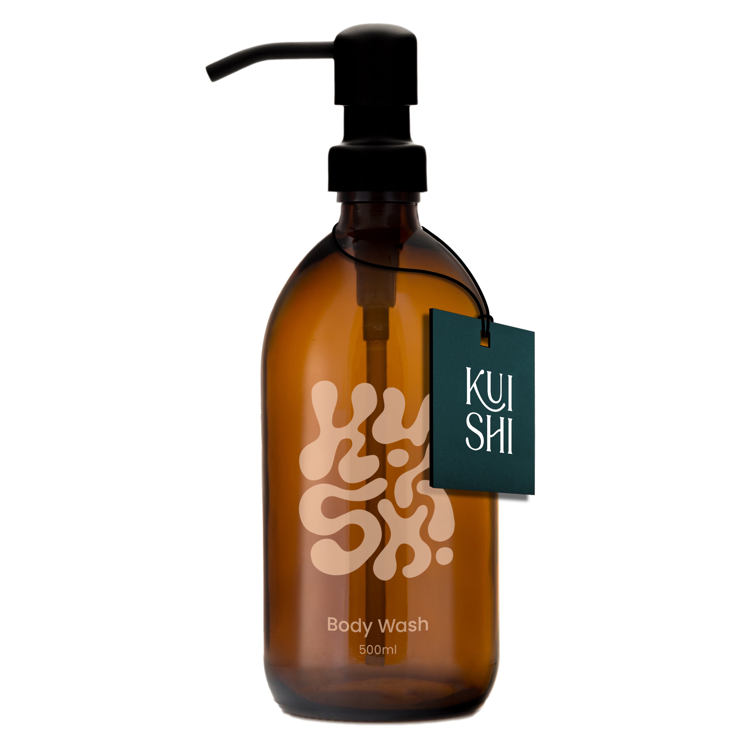 Kuishi Dispenser Ltd Edition - Image 6