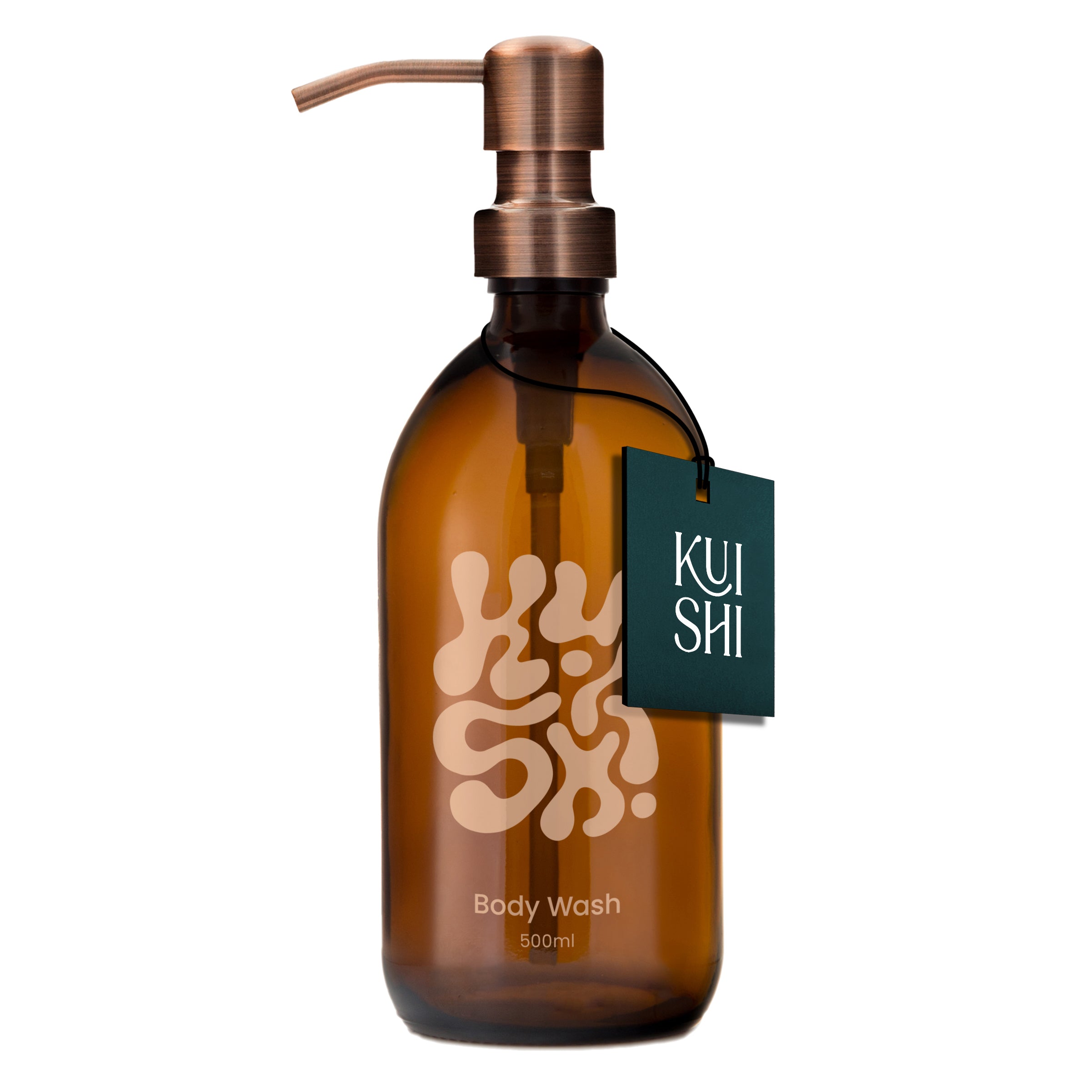 Kuishi Dispenser Ltd Edition - Image 10