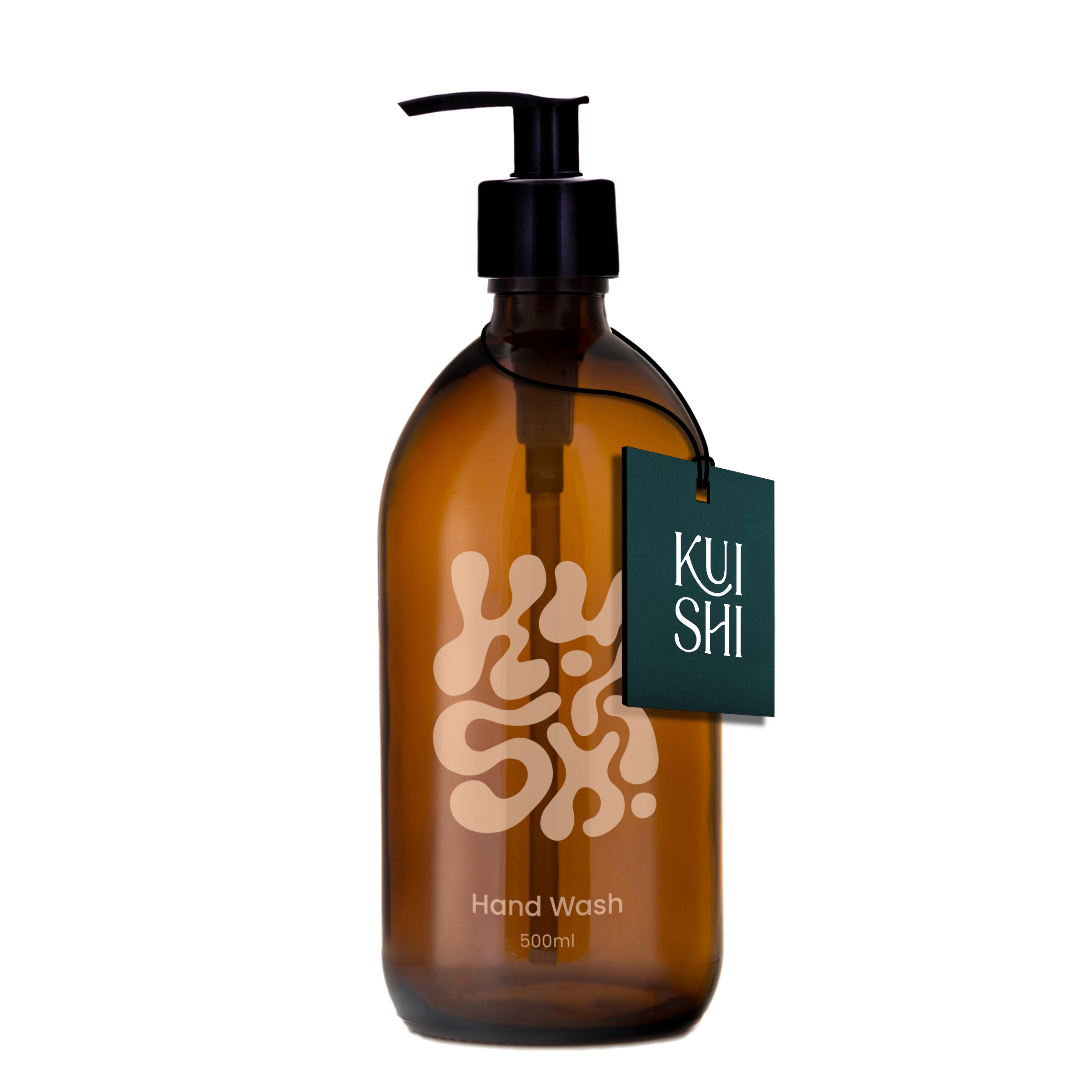 Kuishi Dispenser Ltd Edition - Image 28