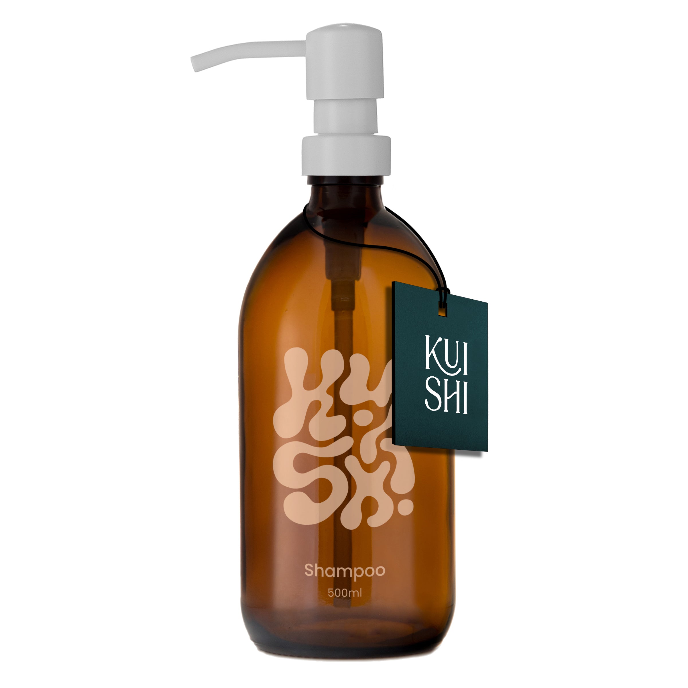 Kuishi Dispenser Ltd Edition - Image 25
